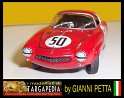 1960 - 50 Alfa Romeo Giulietta SS - Alfa Romeo Collection 1.43 (1)